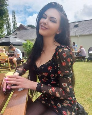 antoniajayx_20210914_143641_0.jpg antoniajayx_20210914_143641_0.jpg