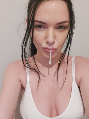 jp7tawviyqh61.jpg jp7tawviyqh61.jpg