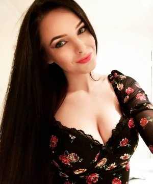 antoniajayx_20210914_143730_0.jpg antoniajayx_20210914_143730_0.jpg