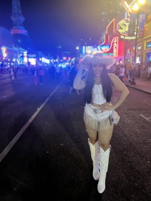 20221020_015856.jpg 20221020_015856.jpg