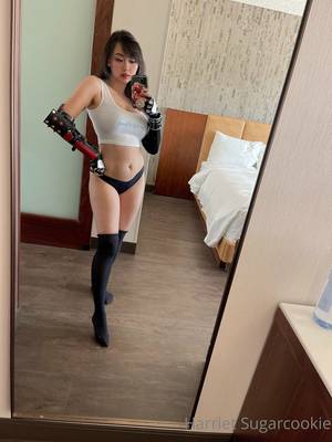 harriet-sugarcookie_thefappeningblog.com_0018.jpg