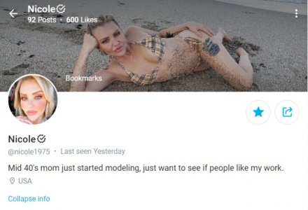 Web capture_22-10-2022_125539_onlyfans.com.jpeg