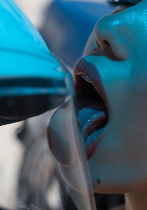  Kitrysha_Ana Dias_Pm Netherlands 2022-10 (20).jpg