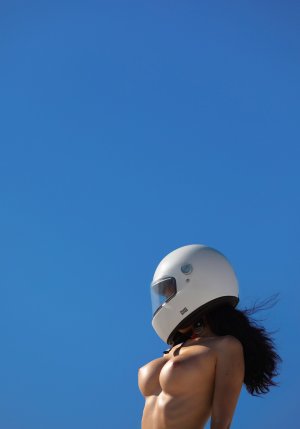  Kitrysha_Ana Dias_Pm Netherlands 2022-10 (39).jpg