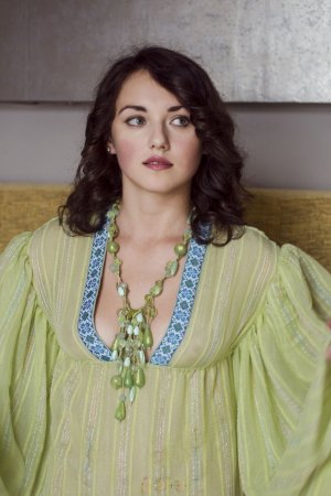 0007-01 thefappeningblog.com.jpg