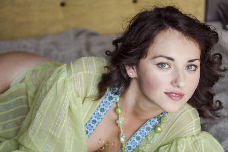 0007-04 thefappeningblog.com.jpg