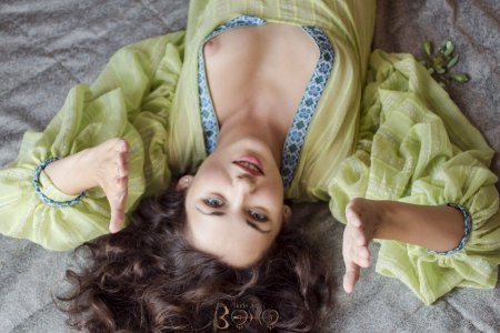 0007-14 thefappeningblog.com.jpg