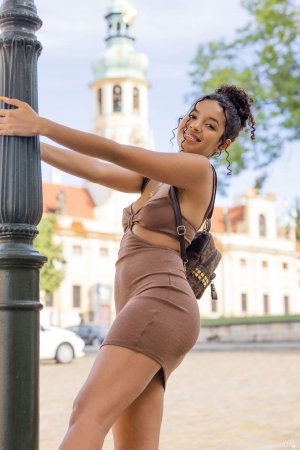 0005-11 thefappeningblog.com.jpg