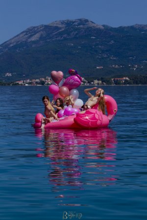 0003-05 thefappeningblog.com.jpg