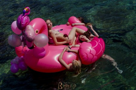 0003-07 thefappeningblog.com.jpg