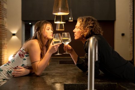 0002-01 thefappeningblog.com.jpg