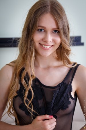 0001-01 thefappeningblog.com.jpg