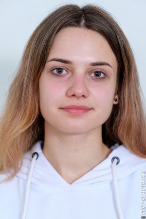 0001-01 thefappeningblog.com.jpg