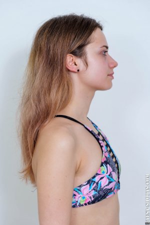 0001-02 thefappeningblog.com.jpg