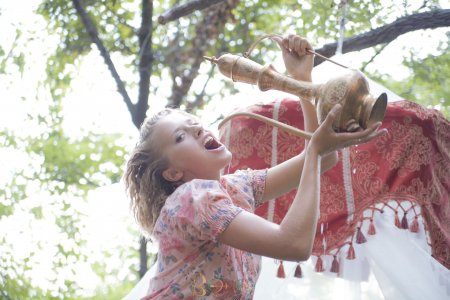 0002-01 thefappeningblog.com.jpg