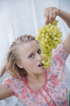 0002-14 thefappeningblog.com.jpg