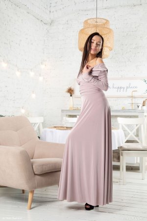 0003-01 thefappeningblog.com.jpg