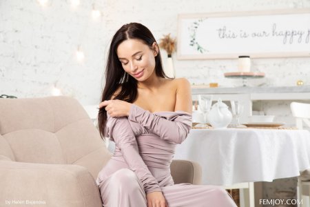 0003-02 thefappeningblog.com.jpg