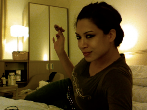 Screen Shot 2017-05-01 at 1.57.58 PM.png