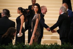 Kendall Jenner Sexy 57 thefappeningblog.com.jpg