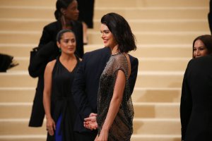 Kendall Jenner Sexy 71 thefappeningblog.com.jpg