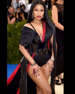 Nicki Minaj Sexy 1 thefappeningblog.com.jpg