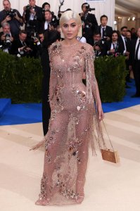 Kylie Jenner Sexy 10 thefappeningblog.com.jpg