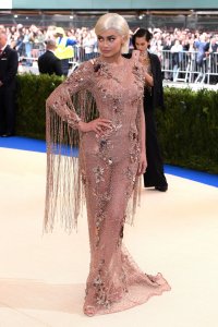 Kylie Jenner Sexy 16 thefappeningblog.com.jpg