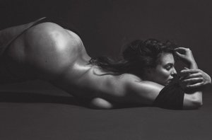 Ashley Graham Nude Sexy 4 thefappeningblog.com.jpg