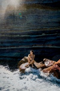 Lana Zakocela Nude & Sexy 2 thefappeningblog.com.jpg