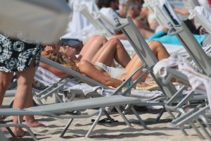 Caggie Dunlop Sexy 3 thefappeningblog.com.jpg