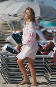 Caggie Dunlop Sexy 18 thefappeningblog.com.jpg