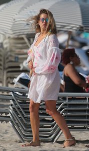 Caggie Dunlop Sexy 19 thefappeningblog.com.jpg