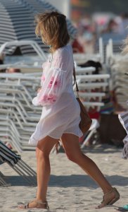 Caggie Dunlop Sexy 24 thefappeningblog.com.jpg