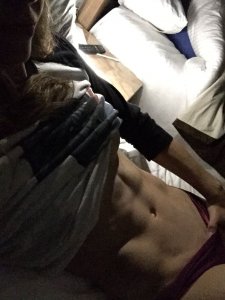 Jessamyn Duke Leaked 4 thefappeningblog.com.JPG