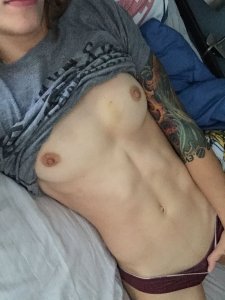 Jessamyn Duke Leaked 10 thefappeningblog.com.JPG