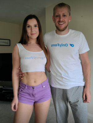 Screenshot 2022-10-25 122324.png