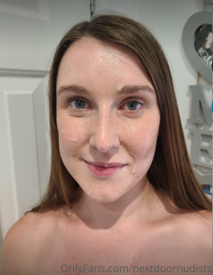 Screenshot 2022-10-25 123750.png