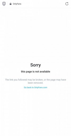 Screenshot_20221027-074504243 (1).jpg