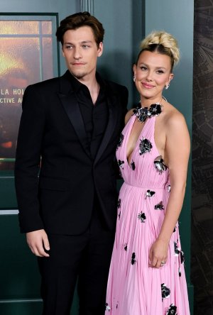 Enola Holmes 2 World Premiere at The Paris Theatre  (5).jpg