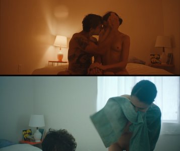 Rainsford - Love Me Like You Hate Me (Split screen).mp4_snapshot_08.50.229.jpg Rainsford - Love Me Like You Hate Me (Split screen).mp4_snapshot_08.50.229.jpg