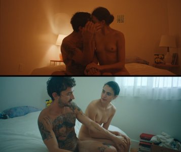 Rainsford - Love Me Like You Hate Me (Split screen).mp4_snapshot_08.54.790.jpg Rainsford - Love Me Like You Hate Me (Split screen).mp4_snapshot_08.54.790.jpg