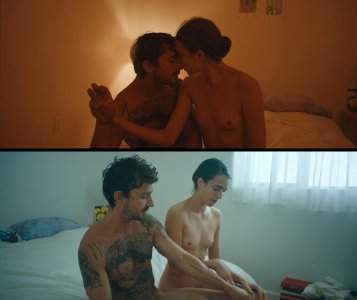 Rainsford - Love Me Like You Hate Me (Split screen).mp4_snapshot_08.57.707.jpg Rainsford - Love Me Like You Hate Me (Split screen).mp4_snapshot_08.57.707.jpg