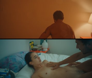 Rainsford - Love Me Like You Hate Me (Split screen).mp4_snapshot_09.31.688.jpg Rainsford - Love Me Like You Hate Me (Split screen).mp4_snapshot_09.31.688.jpg