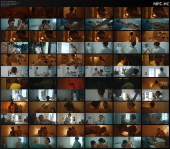 R_LMLYHM(Split).mp4_thumbs.jpg R_LMLYHM(Split).mp4_thumbs.jpg