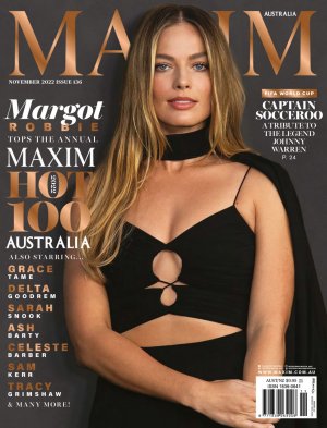 Margot_Robbie_-_Maxim_Australia_November_2022_Issue__1_.jpg