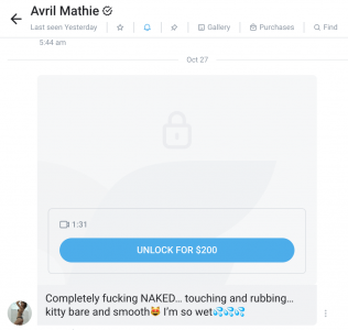 Screenshot 2022-10-29 at 00.25.59.png