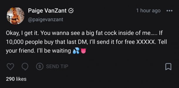 Screenshot_20221029-224838668 (1).jpg