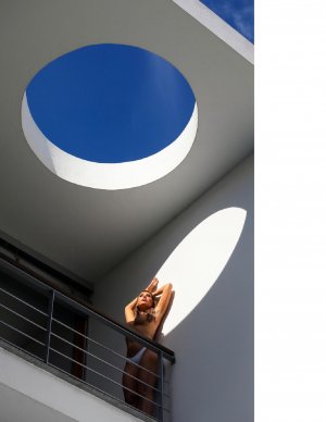 Ger 2022-11 (18)Sabrina Bellani.jpg