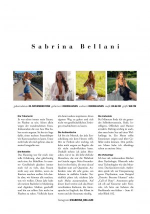 Ger 2022-11 (26)Sabrina Bellani.jpg
